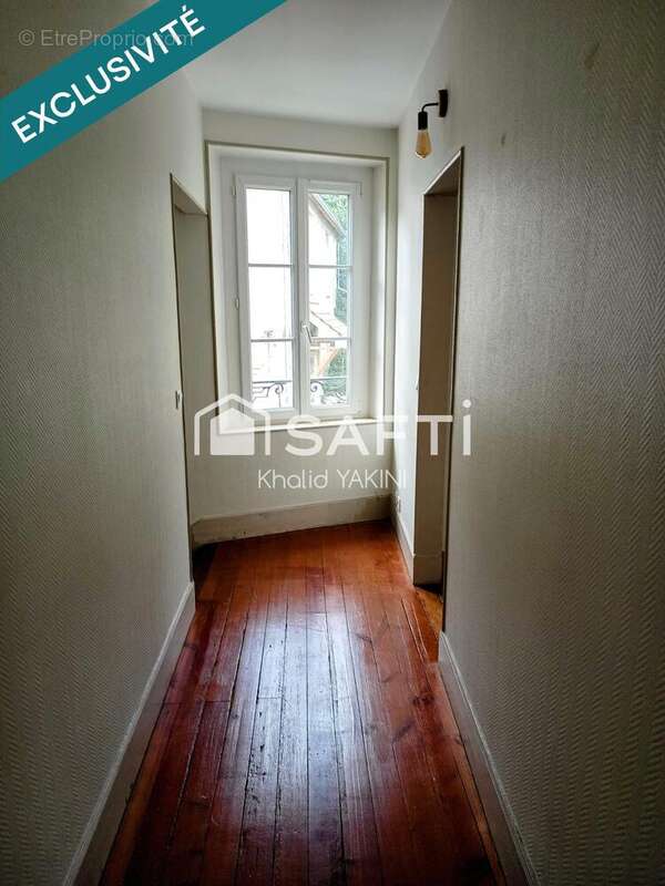 Photo 9 - Maison à BENNECOURT