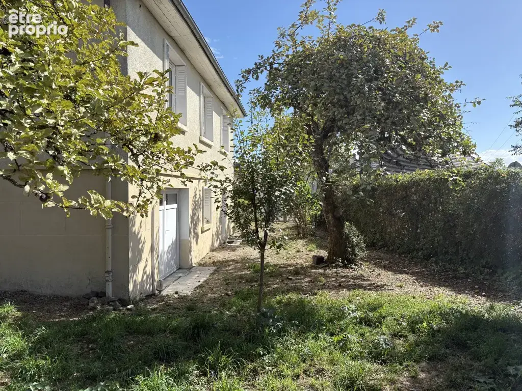 Entre Objat et Pompadour - photo 4
