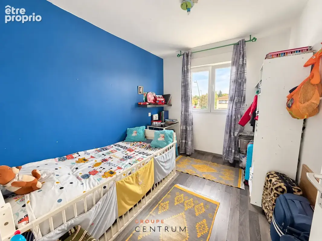 Maison familiale uckange 420 000€ - photo 9