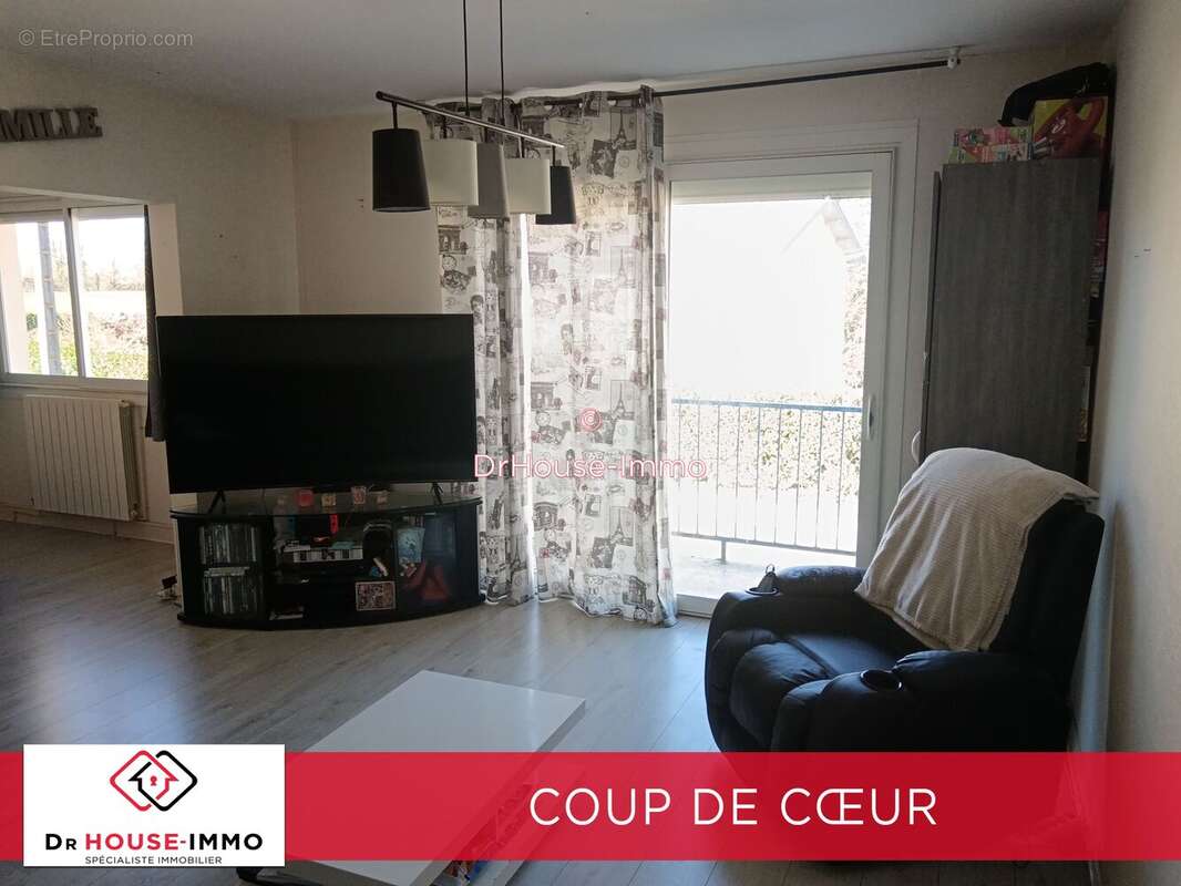 Maison 144 m² à Miramont-De-Guyenne  - photo 33
