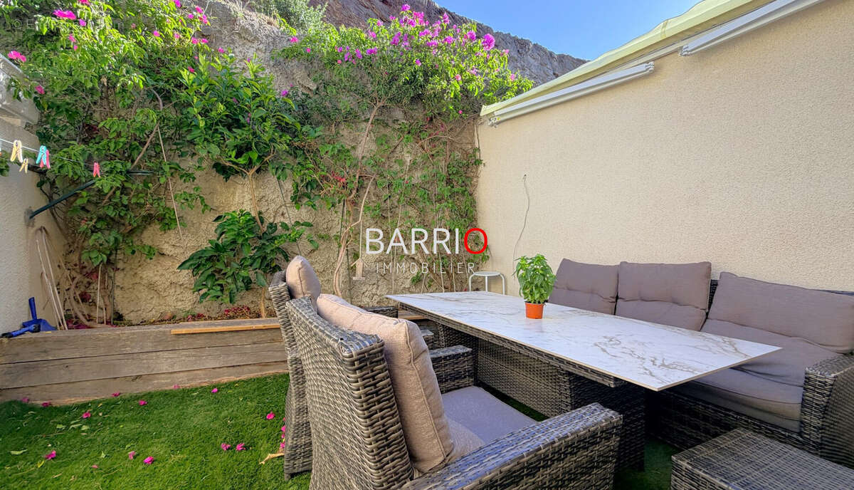 Maison 80 m² à Banyuls-Sur-Mer  - photo 3