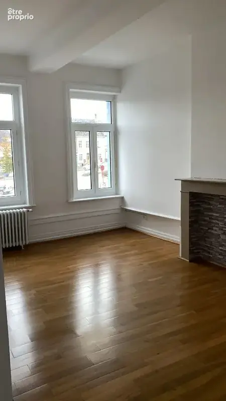 Maison 124 m² centre fruges - photo 3