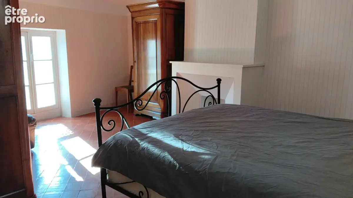 Maison 304m² à meyrargues - photo 8