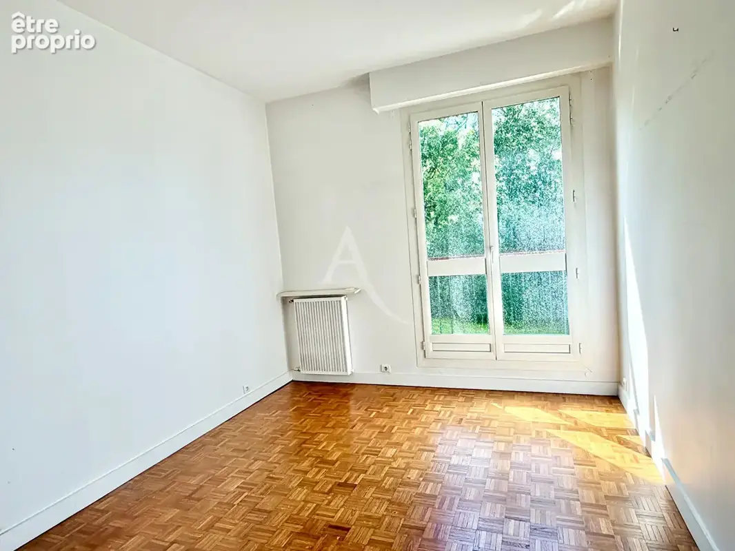 Appartement Garches 5 pièces 110 m2 - photo 13