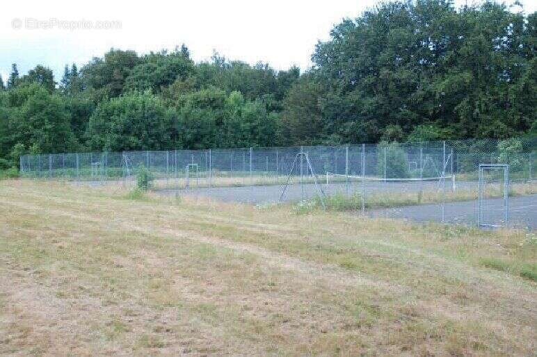 Photo 4 - Maison à LA SALVETAT-SUR-AGOUT