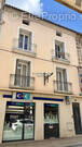 Appartement à CLERMONT-L'HERAULT