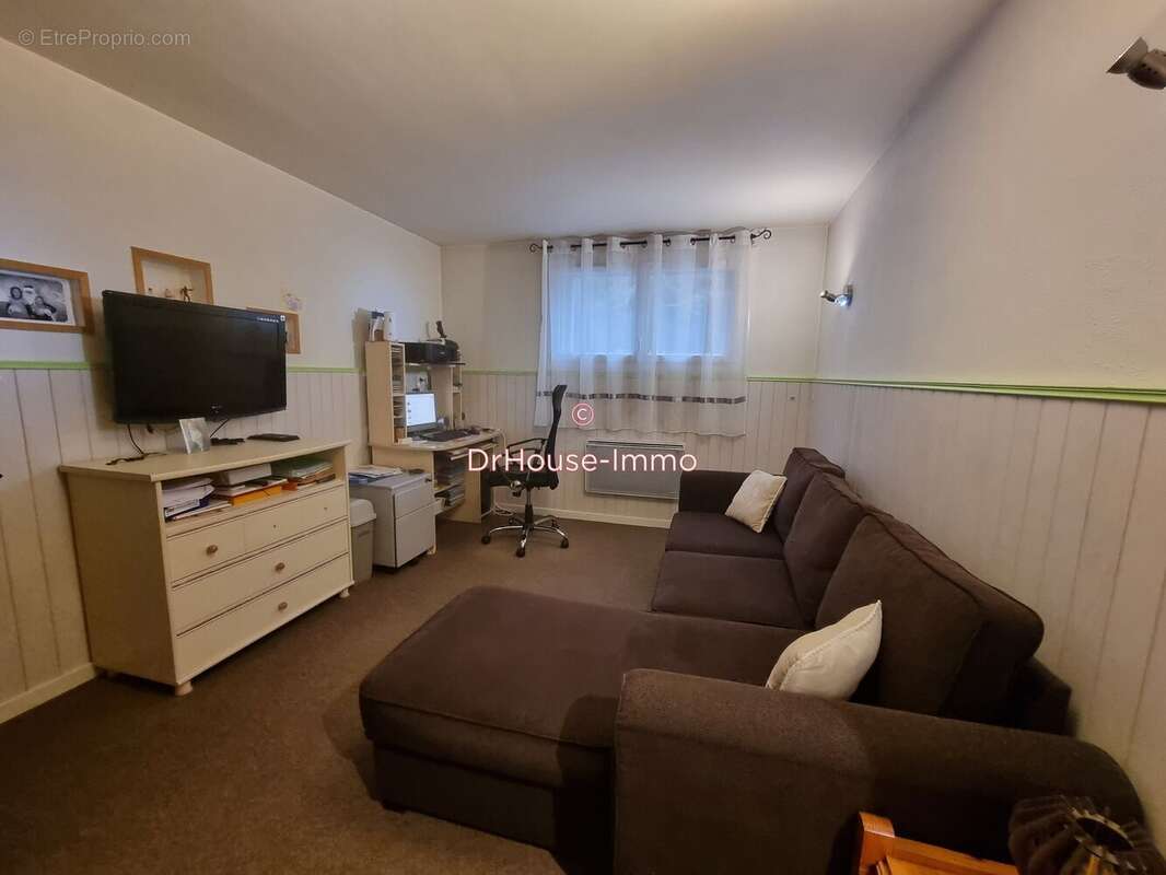 Maison à MOULEYDIER