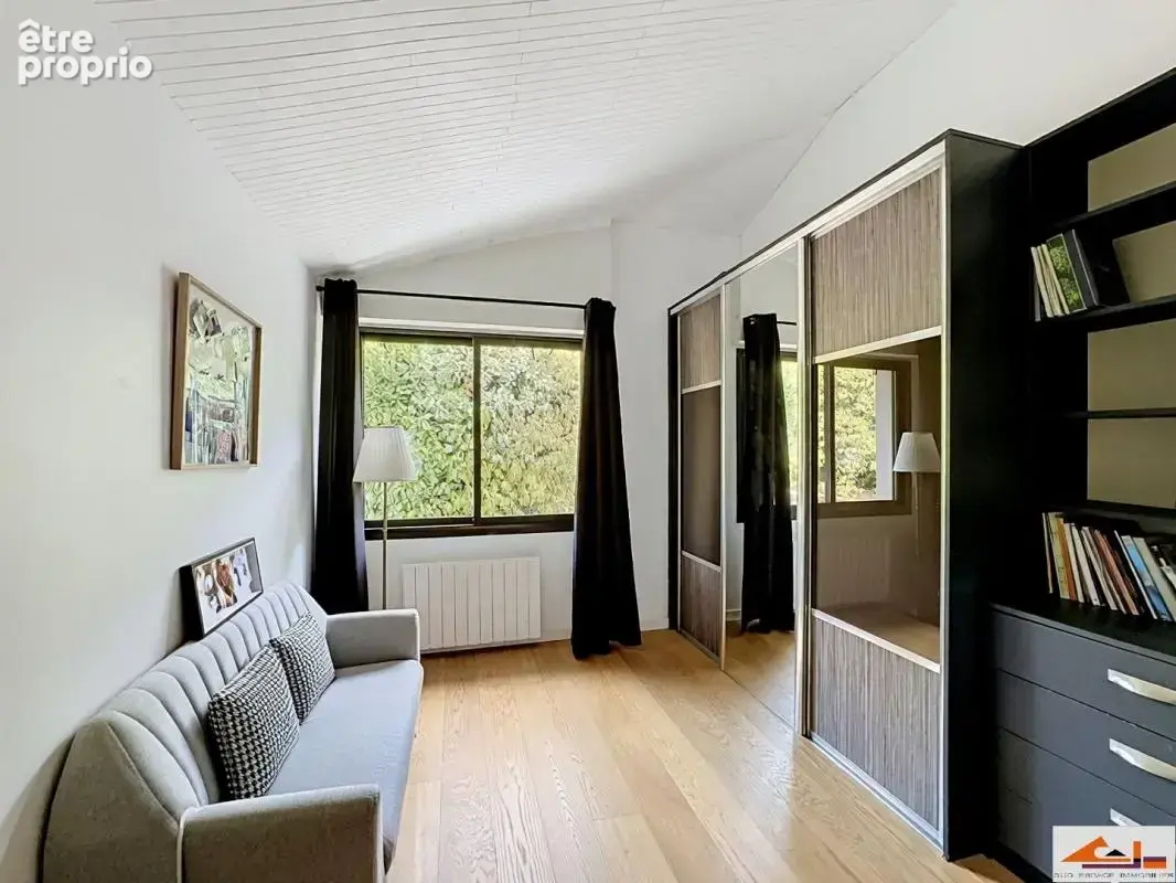 Maison 8 pièces 247 m² à vendre à Toulouse (31400) - photo 18
