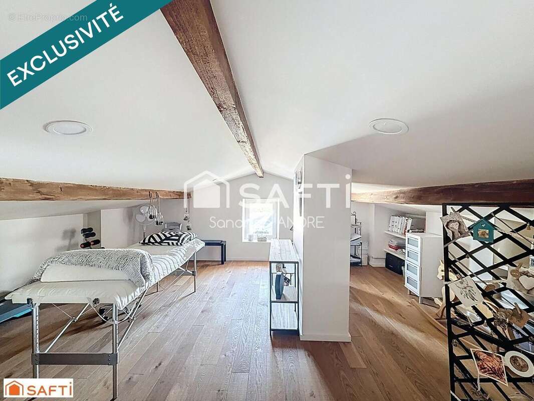 Photo 5 - Maison à KUNTZIG