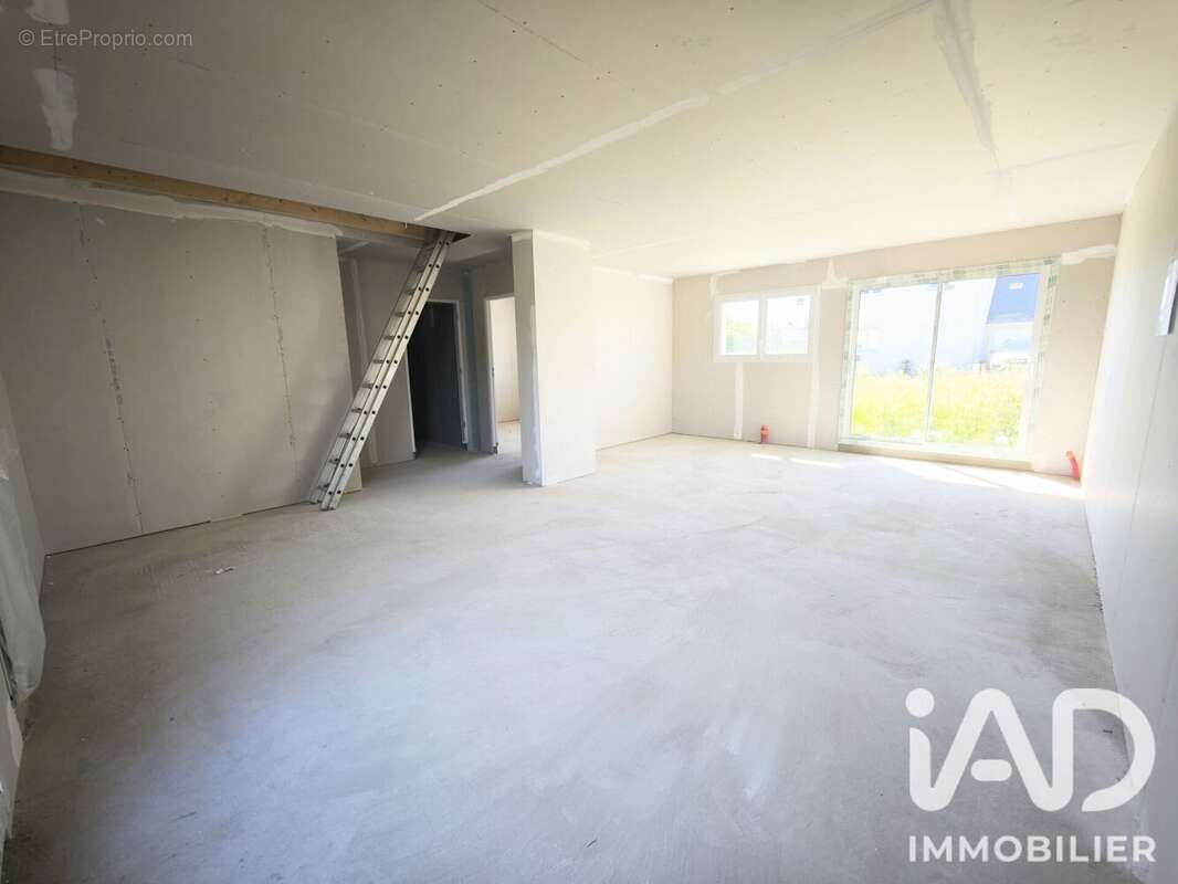 Photo 7 - Maison à PLERGUER