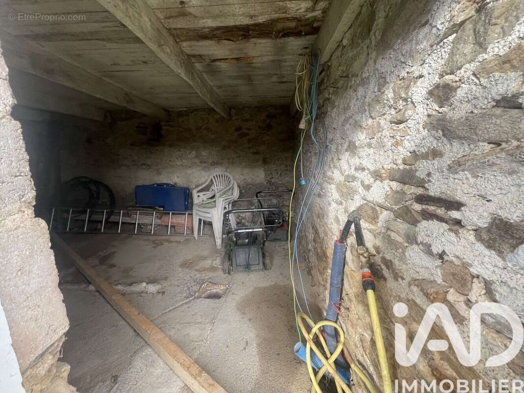 Photo 9 - Terrain à GRAMOND