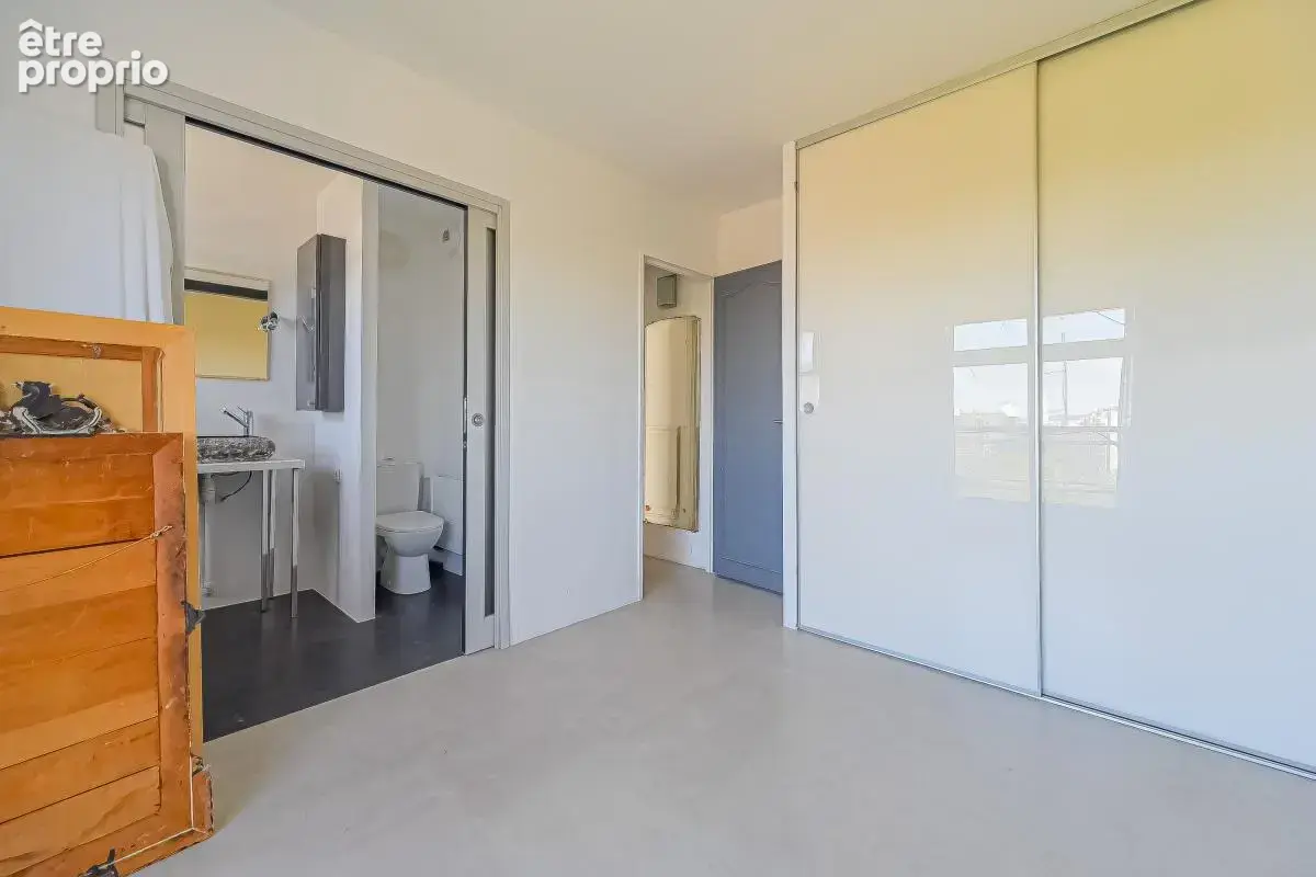 Appartement À Vendre - photo 6
