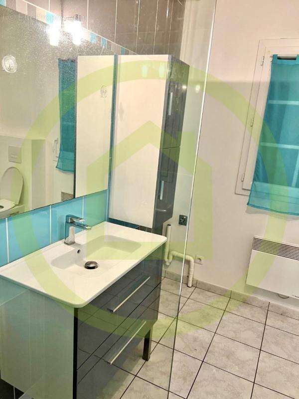 Maison à PUISEUX-LE-HAUBERGER