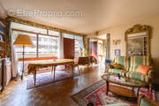 Appartement à MEUDON