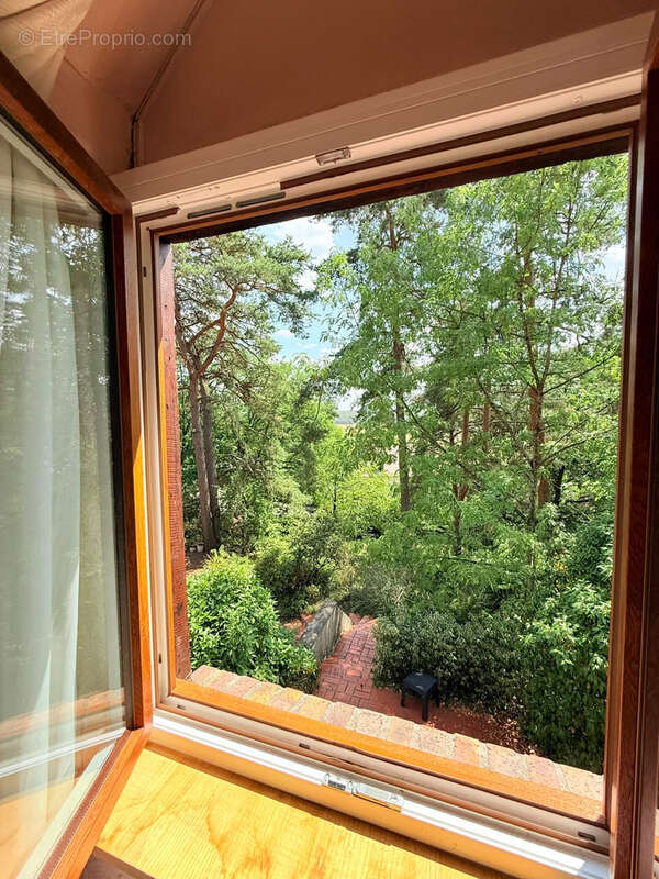 Maison 6 pièces - 139.10m2 - LA FERTÉ ALAIS - photo 19