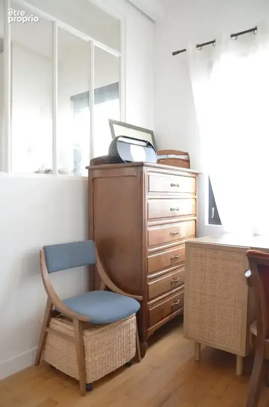 Maison de Charme - photo 7