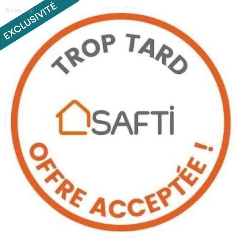 Photo 2 - Maison à SAINT-DIDIER-SUR-CHALARONNE