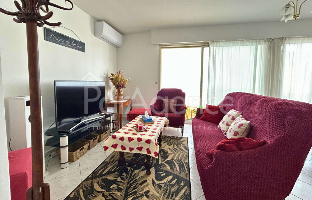 Appartement à ROYAN