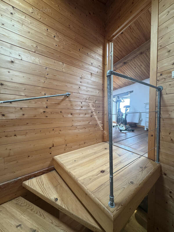 Charmante maison de village en pierres - photo 10