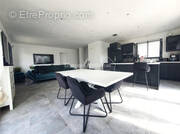 Maison à FOS-SUR-MER