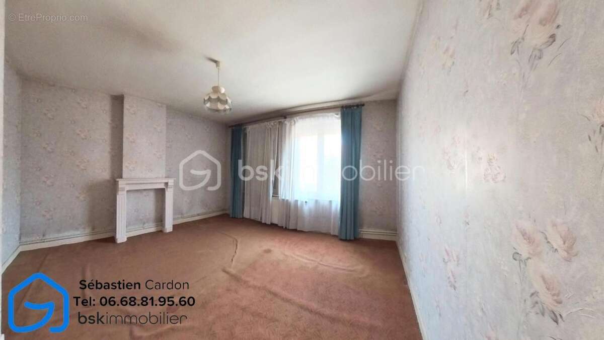  COURRIÈRES – En plein cœur du centre-ville - photo 10