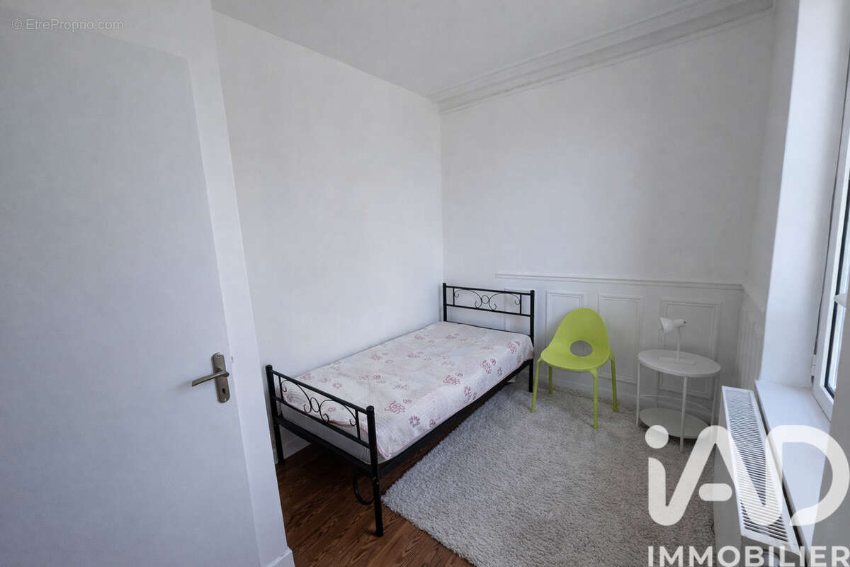 Photo 9 - Maison à LA FERTE-SOUS-JOUARRE