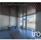 Photo 1 - Appartement à EPINAL