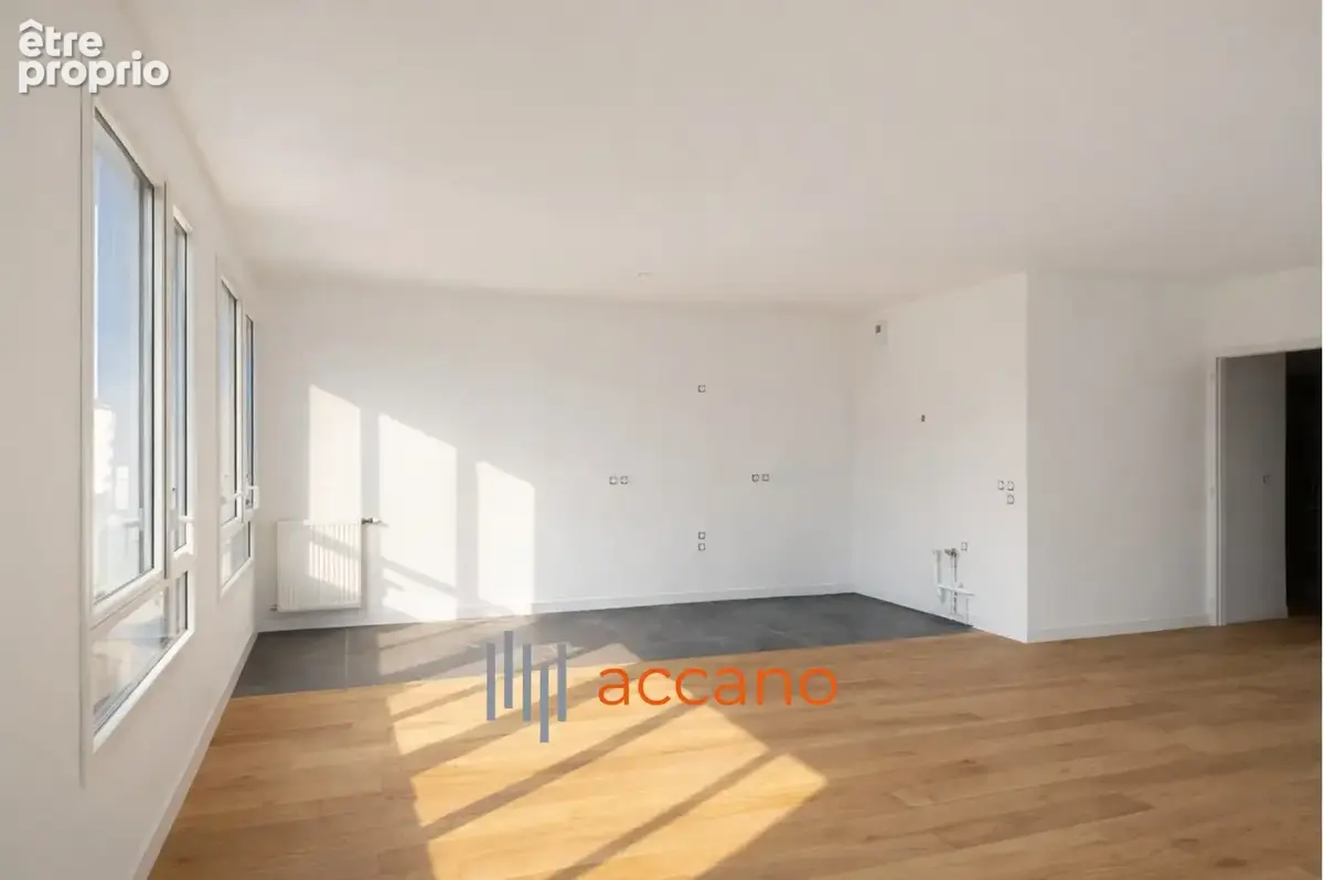 Appartement 5 pièces 127 m² à vendre à Tassin-La-Demi-Lune (69160) - photo 5