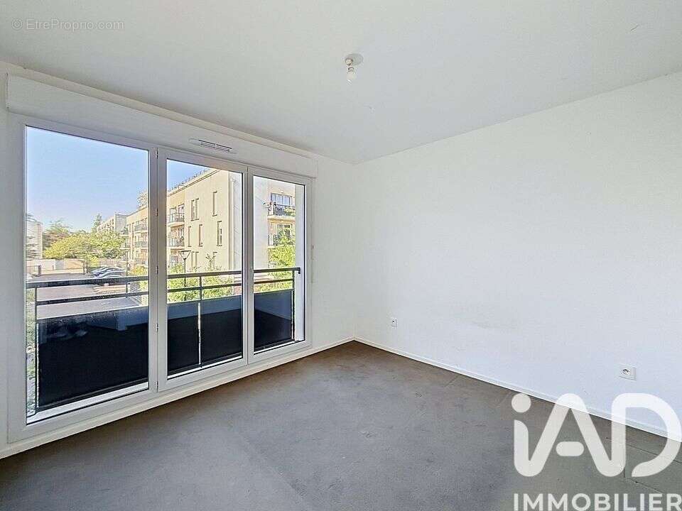 Photo 6 - Appartement à ARPAJON
