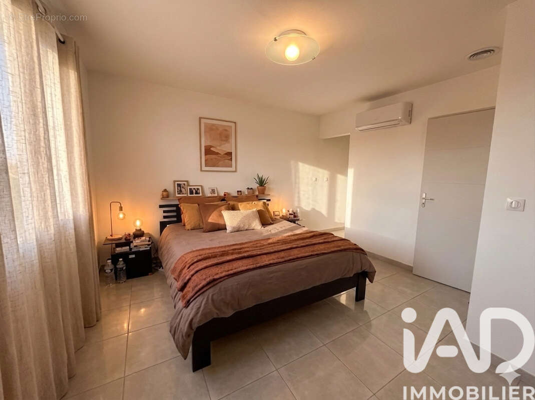 Maison 202 m² à Labastide-Du-Temple  - photo 9