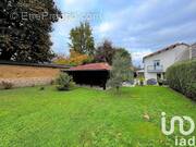 Photo 1 - Maison à LE MESNIL-ESNARD