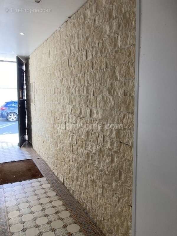 Appartement à ROCHEFORT