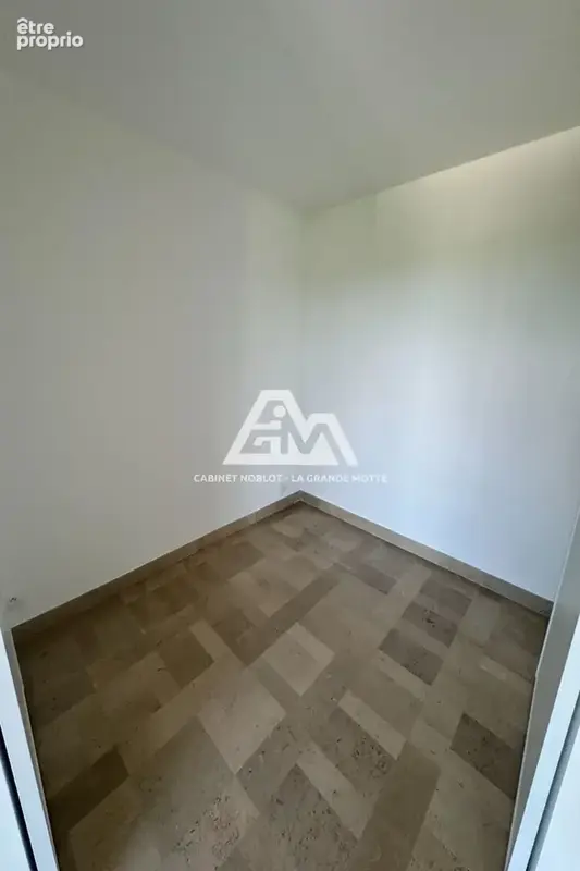 Appartement 2 pièces 31 m² à vendre à La Grande-Motte (34280) - photo 6