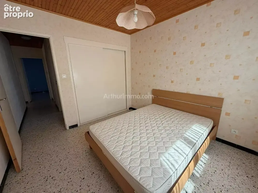Vente Maison La javie(04420) 197 950ï¿œ - photo 6