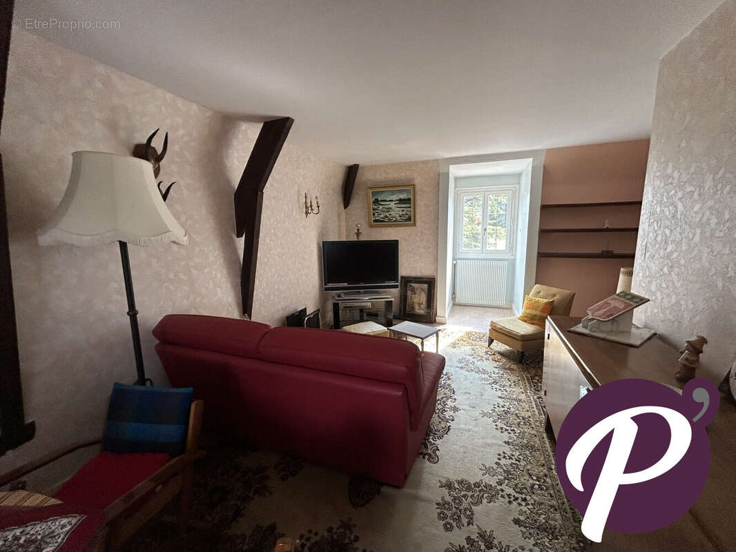 Maison 170 m² à Bergerac  - photo 9