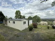 Appartement à LES BESSONS