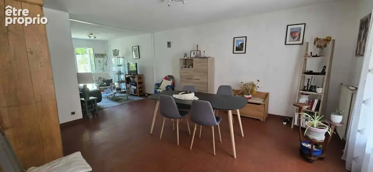 Maison 3 pièces 78 m² à vendre à Bassens (33530) - photo 34