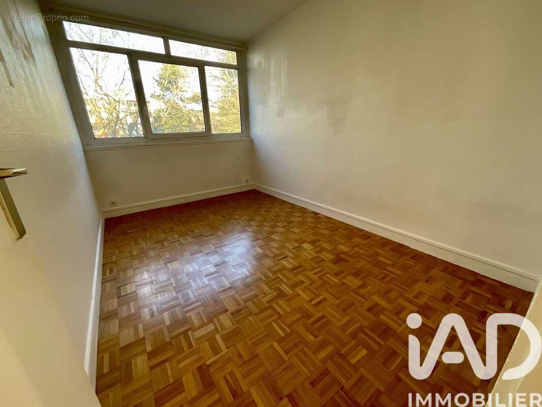 Photo 5 - Appartement à MASSY