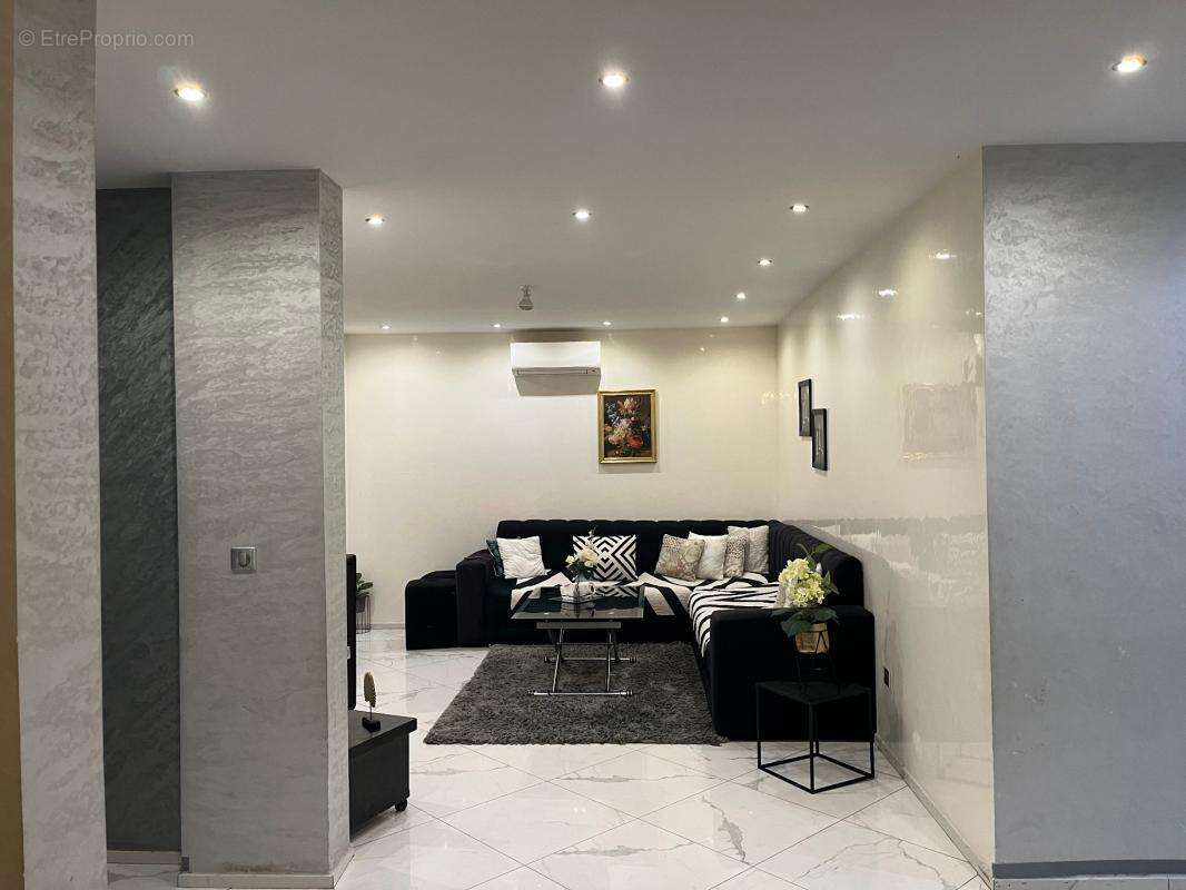 Maison 167 m² 5 chambres et garage ARVEYRES - photo 5