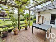 Photo 1 - Maison à L&#039;ETANG-LA-VILLE