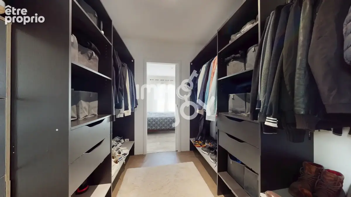Maison à vendre AUVAMVILLE - photo 8