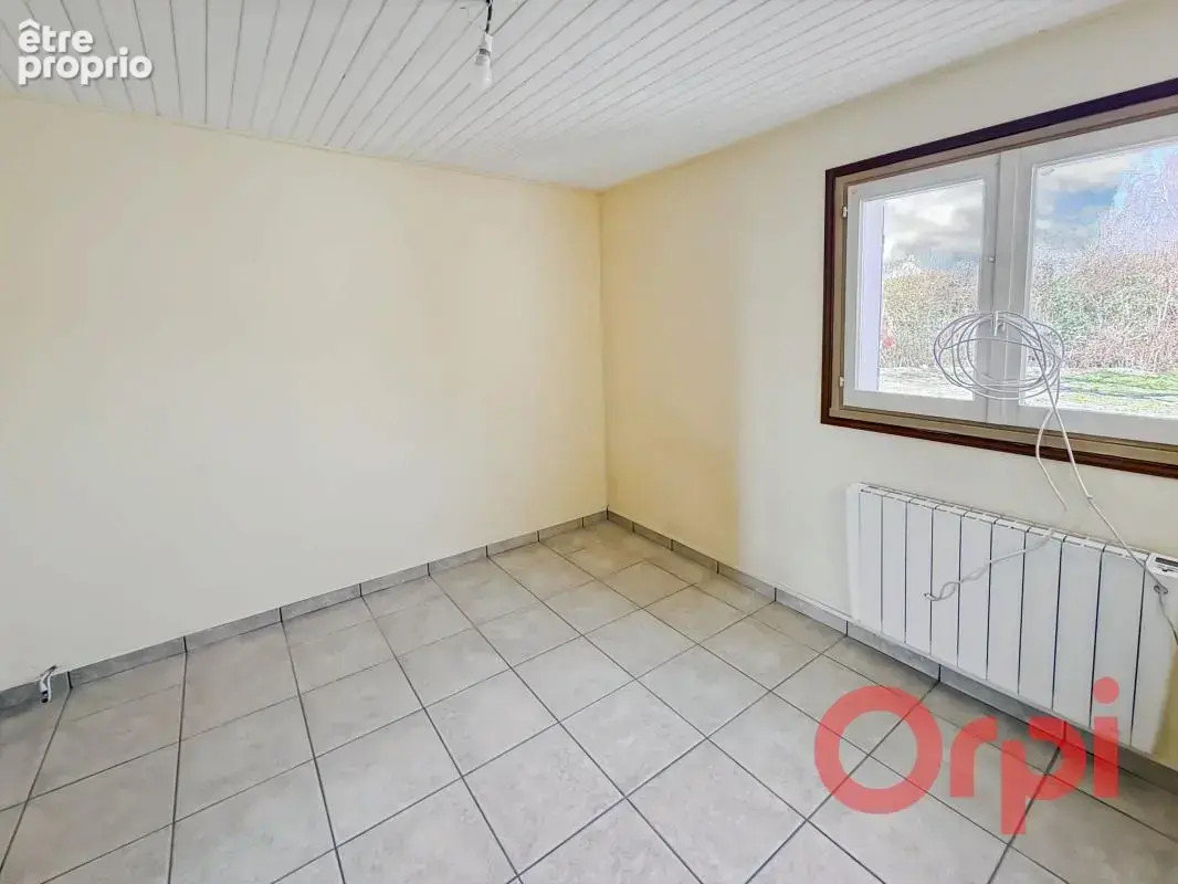 Maison à Vendre - photo 7