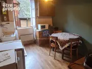 Maison à ESTAING