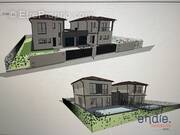 Maison à SAINT-GENIES-BELLEVUE