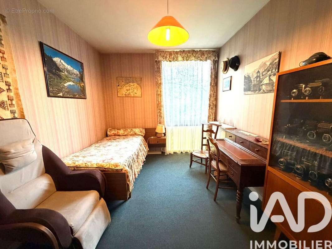 Photo 9 - Maison à MERIGNAC