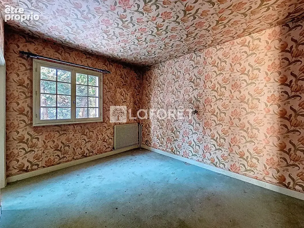 Maison Marcoussis 5 pièce(s) 196.49 m2 - photo 7