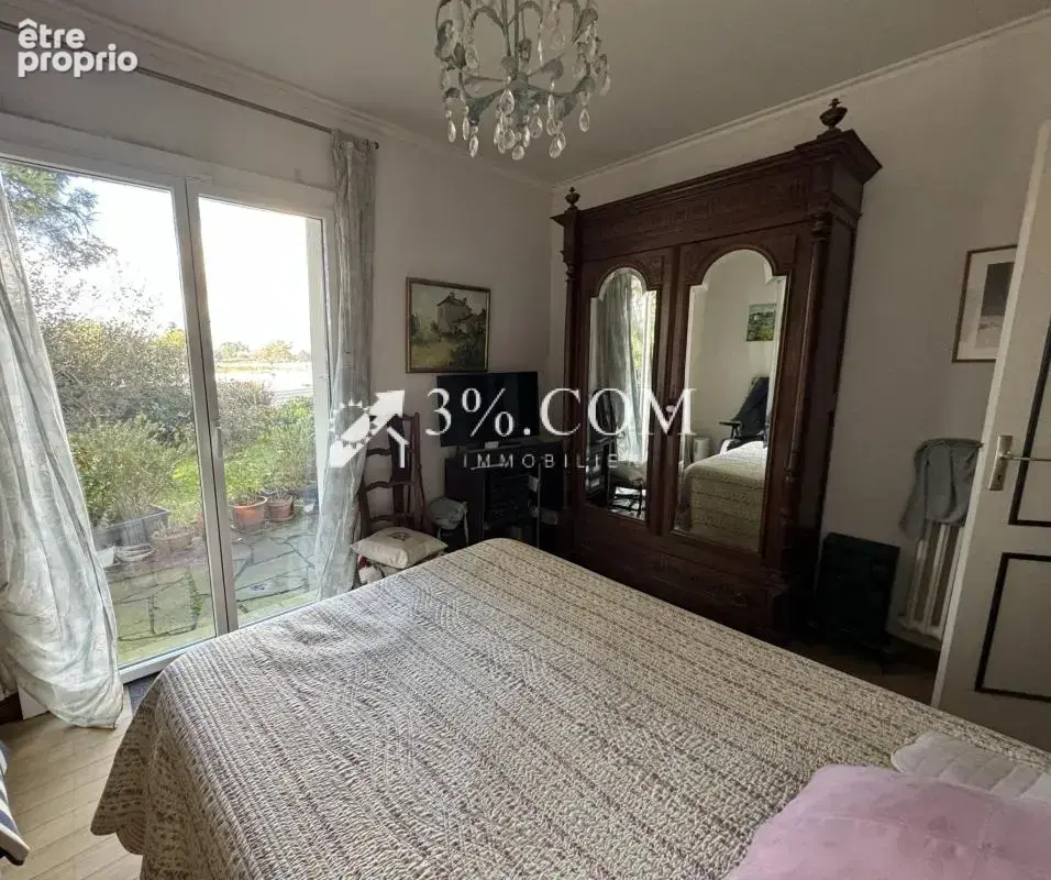 Maison familiale avec vue sur la Ria, 5 chambres - photo 11