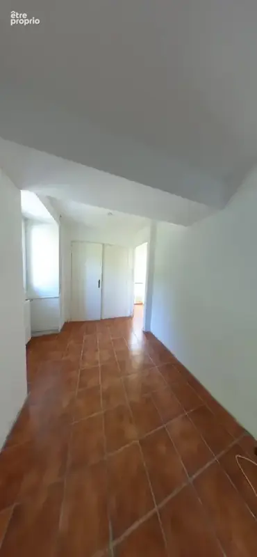 Maison en pierre, logement indépendant et 3 000 m² de terrain - photo 20