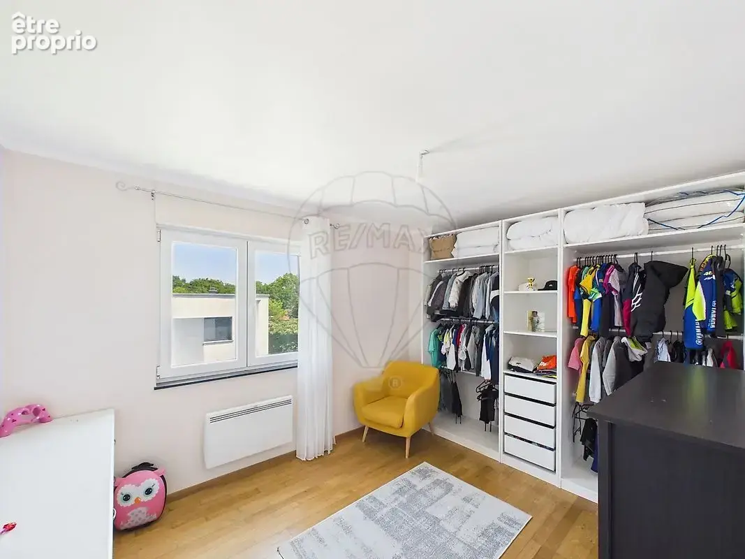 Maison 3 chambre(s) à vendre - photo 13