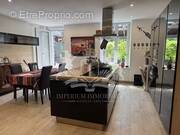 Maison à BELLEVILLE-SUR-MEUSE